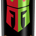 Reign Total Body Fuel, Melon Mania, Performance Energy Drink, 16 fl oz