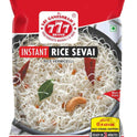 Instant Rice Sevai/ Rice Vermicelli
