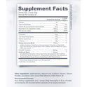 Betancourt Nutrition B-NOX Reloaded 20 Servings