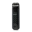 SMOK Novo 5 Kit