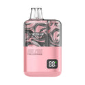 SMOK Spaceman 10K Pro Disposable
