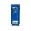 SWISHER SWEETS MINI - Blueberry