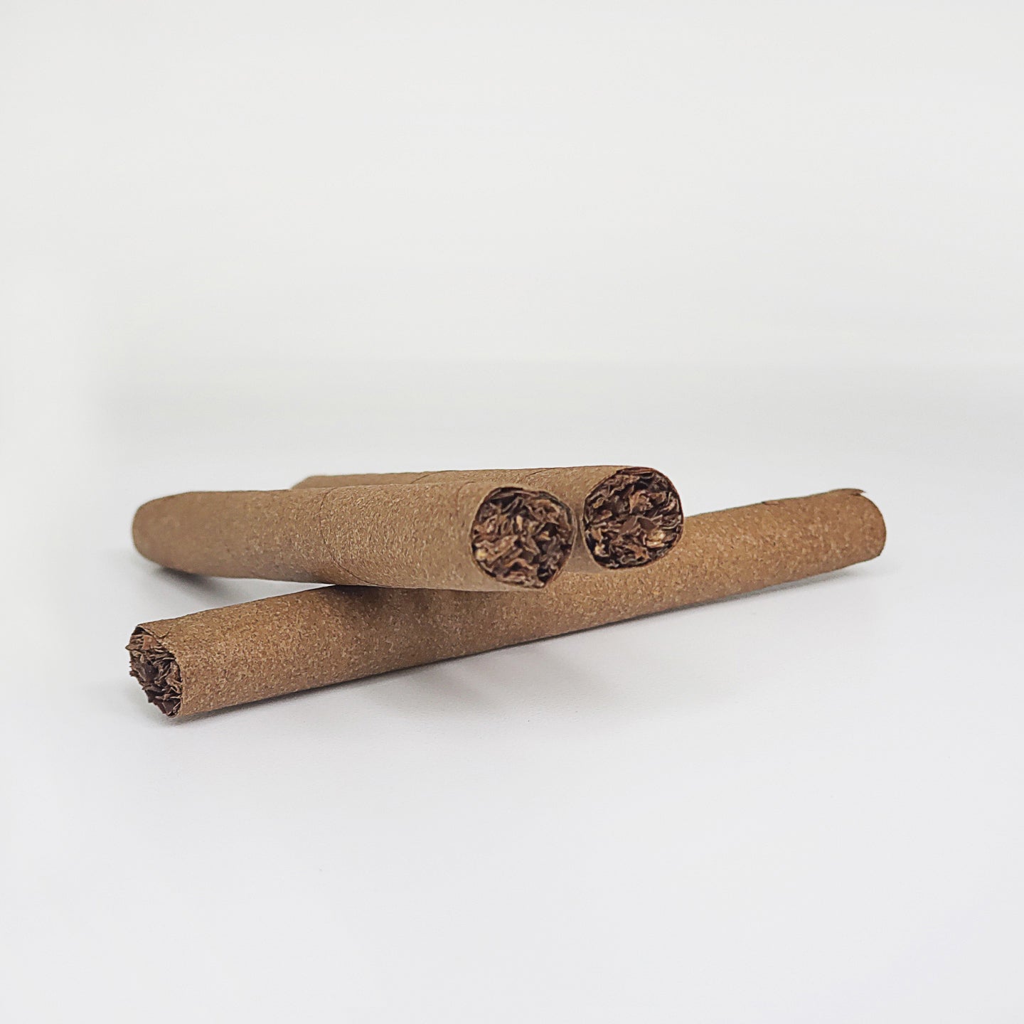 SWISHER SWEETS MINI - Blueberry