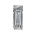 SWISHER SWEETS MINI - Diamonds