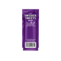 SWISHER SWEETS MINI - Grape