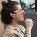 SWISHER SWEETS MINI - Grape