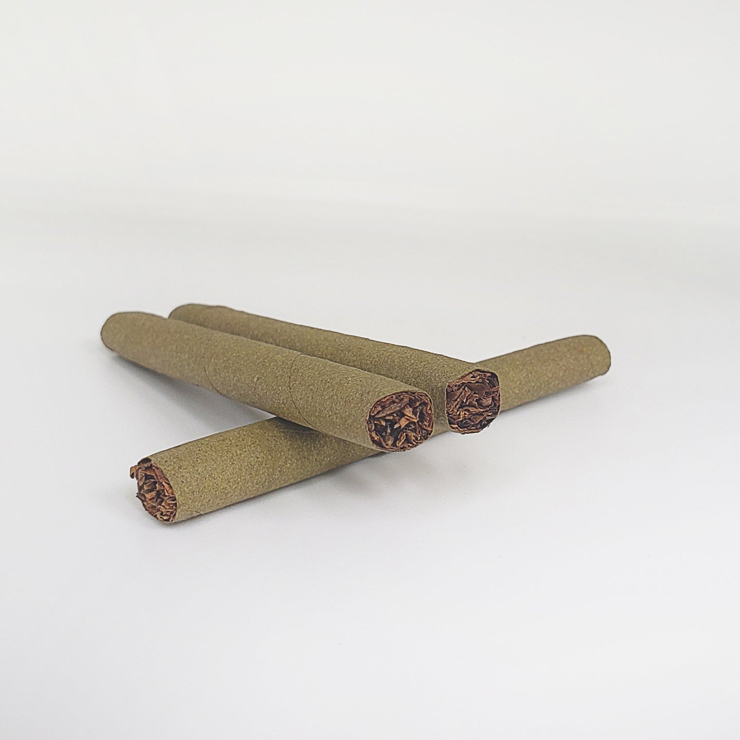 SWISHER SWEETS MINI - Green