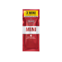 SWISHER SWEETS MINI - Original