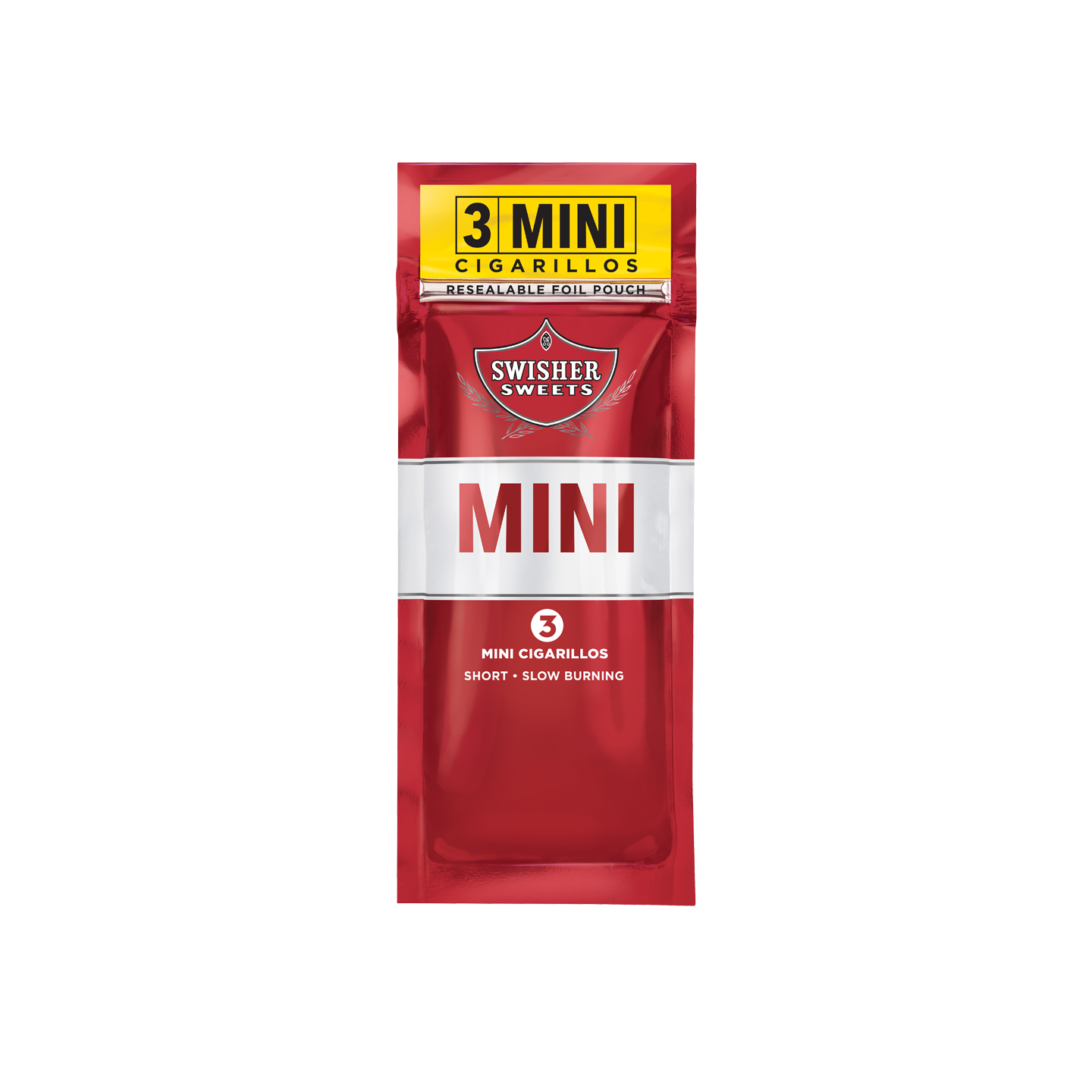 SWISHER SWEETS MINI - Original