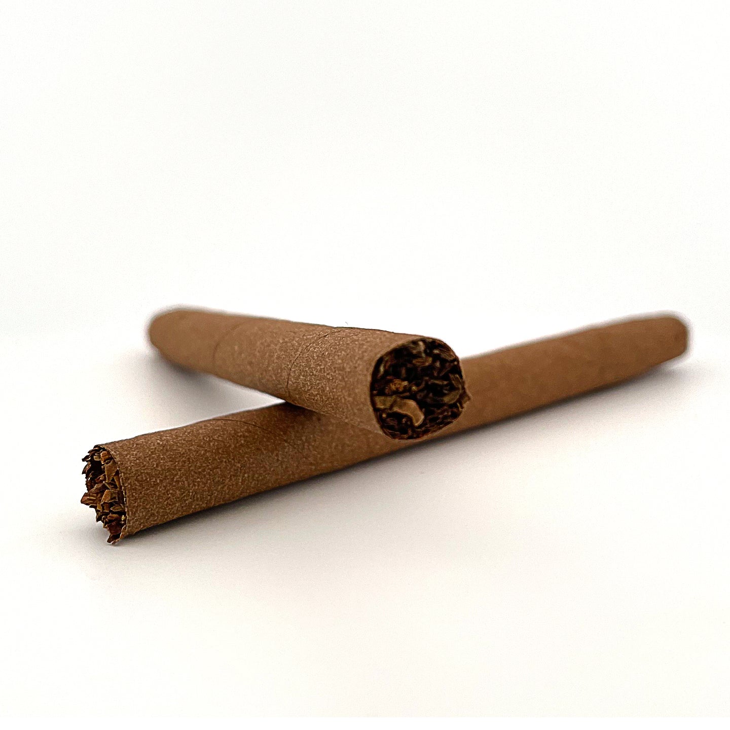SWISHER SWEETS - Diamonds
