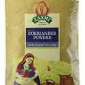 Coriander Powder