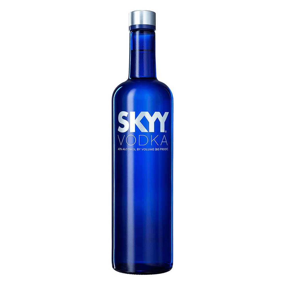 Skyy