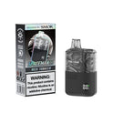 SMOK Spaceman 10K Pro Disposable