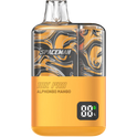 SMOK Spaceman 10K Pro Disposable