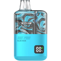 SMOK Spaceman 10K Pro Disposable
