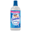 Suavitel Complete Fabric Softener Field Flowers, 25 Oz