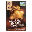 Sugar in the Raw Turbinado Cane Sugar, 32 oz