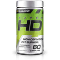 Cellucor SuperHD