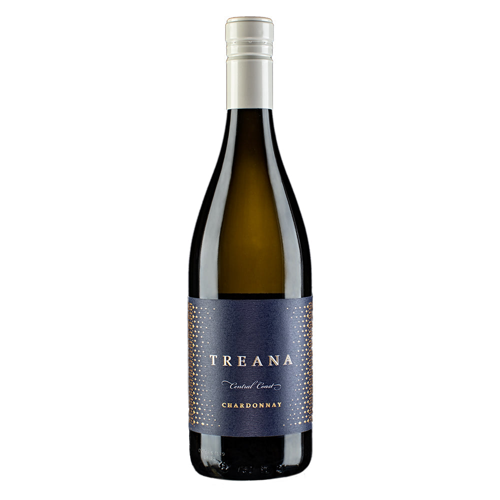 Treana Chardonnay