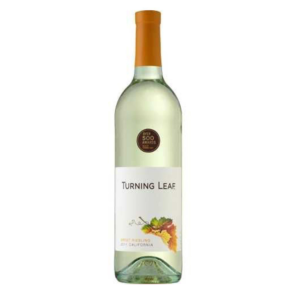 Turning Leaf Riesling