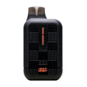 Tyson 2.0 Heavyweight 7000 Puffs 5% Nicotine