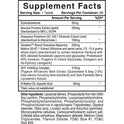 USPlabs Ultimate-T 60 Tablets