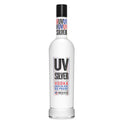 UV Vodka