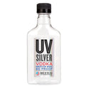 UV Vodka