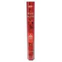 FrankIncense