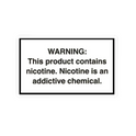 Marlboro Red Special Select 100s Cigarettes 20ct Box 1pk