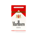 Marlboro 100s Cigarettes 20ct Box 1pk