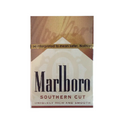 Marlboro Southern Cut Cigarettes 20ct Box 1pk