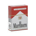 Marlboro 72 Cigarettes 20ct Box 1pk