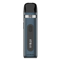 Uwell Caliburn X Kit
