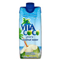 Vita Coco