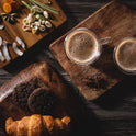 Vegan Masala Chai (Unsweetened)