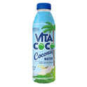 Vita Coco