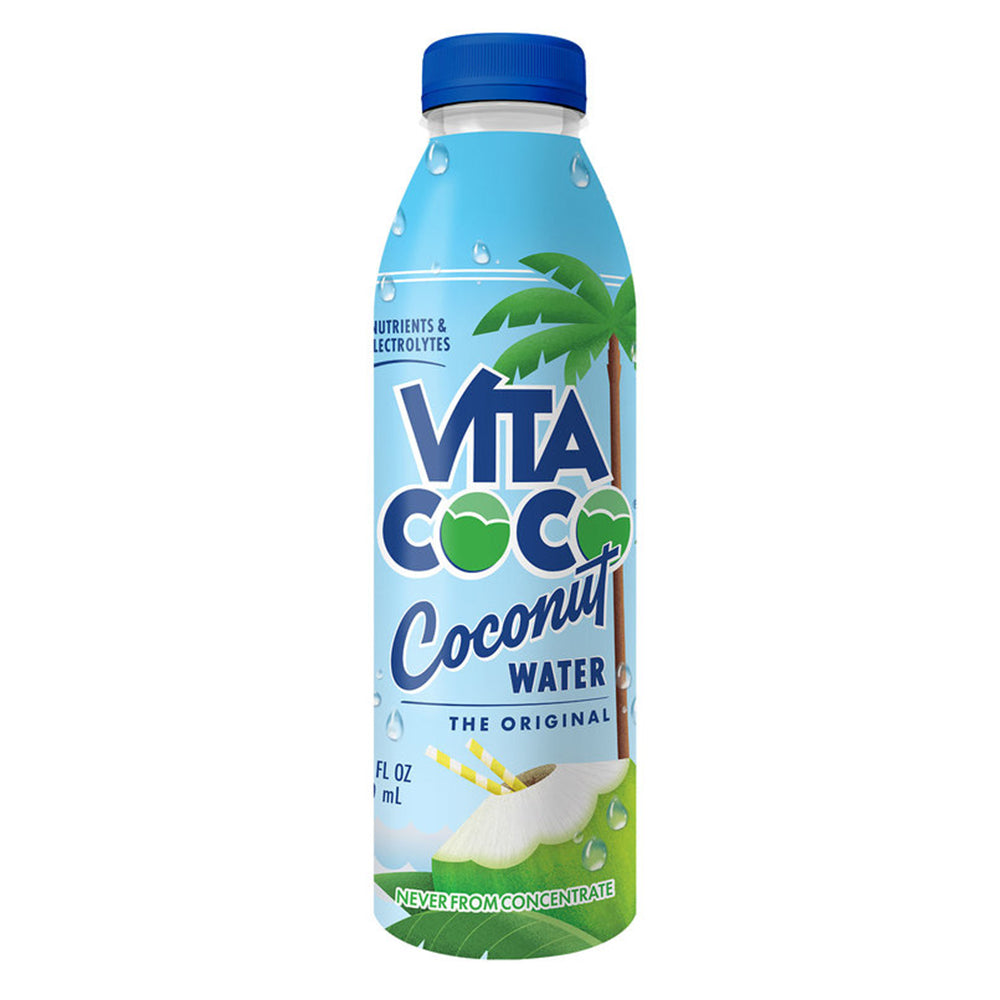 Vita Coco
