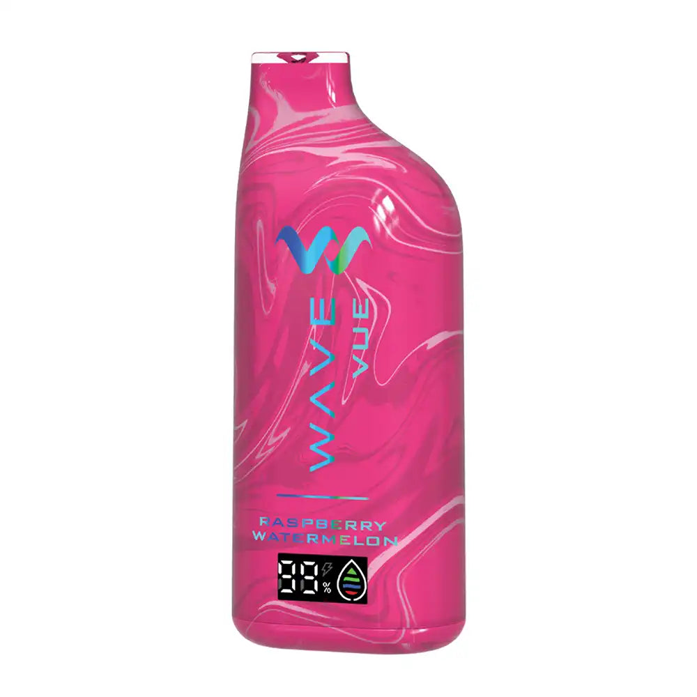 WAVE 10000 Puffs