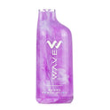 Wave 8000 Puffs