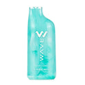 Wave 8000 Puffs