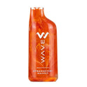 Wave 8000 Puffs
