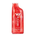 Wave 8000 Puffs