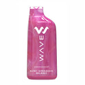 Wave 8000 Puffs