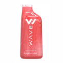 Wave 8000 Puffs