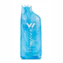 Wave 8000 Puffs