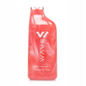 Wave 8000 Puffs