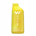 Wave 8000 Puffs