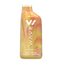 Wave 8000 Puffs