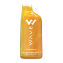 Wave 8000 Puffs